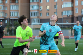 <a href="https://st.getinfootball.com/albums/1095695/68640f6324dc7_1920.jpg" target="_blank">Завантажити оригінал</a>