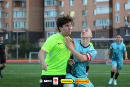 <a href="https://st.getinfootball.com/albums/1095695/68640f672d180_1920.jpg" target="_blank">Завантажити оригінал</a>