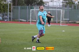 <a href="https://st.getinfootball.com/albums/1095695/68640f6b0c610_1920.jpg" target="_blank">Завантажити оригінал</a>