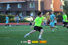 <a href="https://st.getinfootball.com/albums/1095695/68640f6ecc972_1920.jpg" target="_blank">Завантажити оригінал</a>