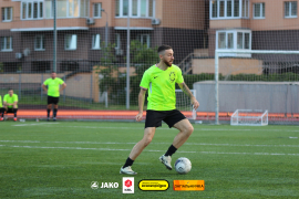 <a href="https://st.getinfootball.com/albums/1095695/68640f72694ac_1920.jpg" target="_blank">Завантажити оригінал</a>
