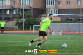 <a href="https://st.getinfootball.com/albums/1095695/68640f7622d0b_1920.jpg" target="_blank">Завантажити оригінал</a>