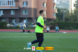 <a href="https://st.getinfootball.com/albums/1095695/68640f799a32a_1920.jpg" target="_blank">Завантажити оригінал</a>