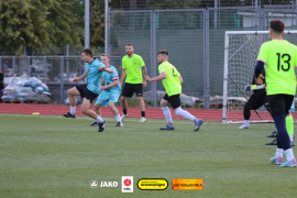 <a href="https://st.getinfootball.com/albums/1095695/68640f7d42489_1920.jpg" target="_blank">Завантажити оригінал</a>