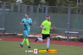 <a href="https://st.getinfootball.com/albums/1095695/68640f8102498_1920.jpg" target="_blank">Завантажити оригінал</a>