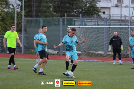 <a href="https://st.getinfootball.com/albums/1095695/68640f84dbe68_1920.jpg" target="_blank">Завантажити оригінал</a>