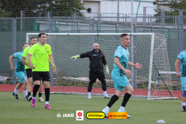 <a href="https://st.getinfootball.com/albums/1095695/68640f887ff93_1920.jpg" target="_blank">Завантажити оригінал</a>