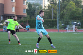 <a href="https://st.getinfootball.com/albums/1095695/68640f8c4e169_1920.jpg" target="_blank">Завантажити оригінал</a>