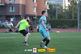 <a href="https://st.getinfootball.com/albums/1095695/68640f8fd2dc3_1920.jpg" target="_blank">Завантажити оригінал</a>
