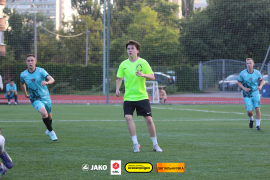 <a href="https://st.getinfootball.com/albums/1095695/68640f935ce71_1920.jpg" target="_blank">Завантажити оригінал</a>