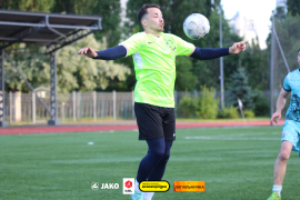 <a href="https://st.getinfootball.com/albums/1095695/68640f96d87ee_1920.jpg" target="_blank">Завантажити оригінал</a>