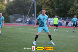 <a href="https://st.getinfootball.com/albums/1095695/68640f9a6c14c_1920.jpg" target="_blank">Завантажити оригінал</a>