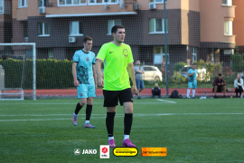 <a href="https://st.getinfootball.com/albums/1095695/68640f9e3ccbe_1920.jpg" target="_blank">Завантажити оригінал</a>