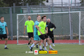 <a href="https://st.getinfootball.com/albums/1095695/68640fa265be4_1920.jpg" target="_blank">Завантажити оригінал</a>
