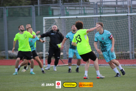 <a href="https://st.getinfootball.com/albums/1095695/68640fa625068_1920.jpg" target="_blank">Завантажити оригінал</a>