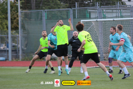 <a href="https://st.getinfootball.com/albums/1095695/68640fa9d36c5_1920.jpg" target="_blank">Завантажити оригінал</a>
