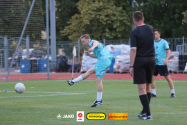 <a href="https://st.getinfootball.com/albums/1095695/68640fad8add5_1920.jpg" target="_blank">Завантажити оригінал</a>