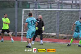 <a href="https://st.getinfootball.com/albums/1095695/68640fb1236c9_1920.jpg" target="_blank">Завантажити оригінал</a>