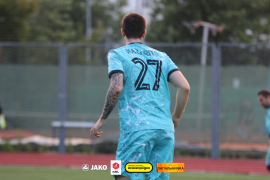 <a href="https://st.getinfootball.com/albums/1095695/68640fb49b0d4_1920.jpg" target="_blank">Завантажити оригінал</a>
