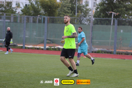<a href="https://st.getinfootball.com/albums/1095695/68640fb842606_1920.jpg" target="_blank">Завантажити оригінал</a>