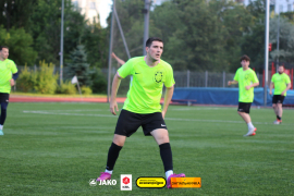 <a href="https://st.getinfootball.com/albums/1095695/68640fbbcb850_1920.jpg" target="_blank">Завантажити оригінал</a>