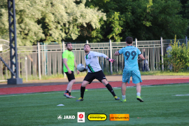<a href="https://st.getinfootball.com/albums/1095695/68640fbf873da_1920.jpg" target="_blank">Завантажити оригінал</a>