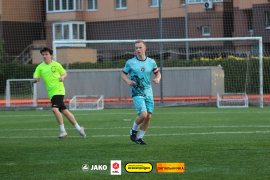 <a href="https://st.getinfootball.com/albums/1095695/68640fc3157b3_1920.jpg" target="_blank">Завантажити оригінал</a>