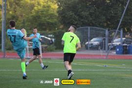 <a href="https://st.getinfootball.com/albums/1095695/68640fc6a34a8_1920.jpg" target="_blank">Завантажити оригінал</a>
