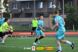 <a href="https://st.getinfootball.com/albums/1095695/68640fca4e735_1920.jpg" target="_blank">Завантажити оригінал</a>