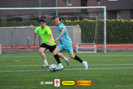 <a href="https://st.getinfootball.com/albums/1095695/68640fcdd16b3_1920.jpg" target="_blank">Завантажити оригінал</a>