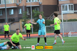 <a href="https://st.getinfootball.com/albums/1095695/68640fd191a2c_1920.jpg" target="_blank">Завантажити оригінал</a>