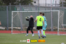 <a href="https://st.getinfootball.com/albums/1095695/68640fd57bdda_1920.jpg" target="_blank">Завантажити оригінал</a>