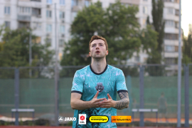 <a href="https://st.getinfootball.com/albums/1095695/68640fd907527_1920.jpg" target="_blank">Завантажити оригінал</a>