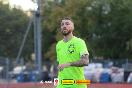 <a href="https://st.getinfootball.com/albums/1095695/68640fdcb9cb8_1920.jpg" target="_blank">Завантажити оригінал</a>