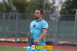 <a href="https://st.getinfootball.com/albums/1095695/68640fe02f2eb_1920.jpg" target="_blank">Завантажити оригінал</a>