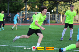 <a href="https://st.getinfootball.com/albums/1095695/68640fe3a1e63_1920.jpg" target="_blank">Завантажити оригінал</a>