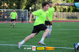 <a href="https://st.getinfootball.com/albums/1095695/68640fe728278_1920.jpg" target="_blank">Завантажити оригінал</a>