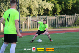 <a href="https://st.getinfootball.com/albums/1095695/68640feab2caa_1920.jpg" target="_blank">Завантажити оригінал</a>
