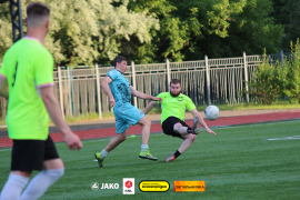 <a href="https://st.getinfootball.com/albums/1095695/68640fee77199_1920.jpg" target="_blank">Завантажити оригінал</a>