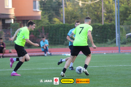 <a href="https://st.getinfootball.com/albums/1095695/68640ff2773b4_1920.jpg" target="_blank">Завантажити оригінал</a>
