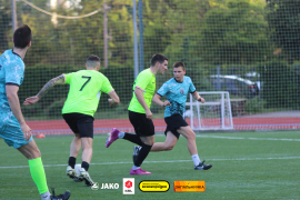 <a href="https://st.getinfootball.com/albums/1095695/68640ff69e45f_1920.jpg" target="_blank">Завантажити оригінал</a>