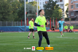 <a href="https://st.getinfootball.com/albums/1095695/68640ffa3ac2d_1920.jpg" target="_blank">Завантажити оригінал</a>