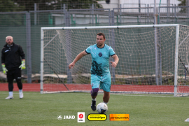 <a href="https://st.getinfootball.com/albums/1095695/68640ffdbdc08_1920.jpg" target="_blank">Завантажити оригінал</a>