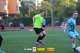 <a href="https://st.getinfootball.com/albums/1095695/6864100174260_1920.jpg" target="_blank">Завантажити оригінал</a>