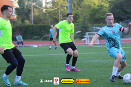 <a href="https://st.getinfootball.com/albums/1095695/686410059daca_1920.jpg" target="_blank">Завантажити оригінал</a>
