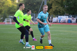 <a href="https://st.getinfootball.com/albums/1095695/6864100969bde_1920.jpg" target="_blank">Завантажити оригінал</a>