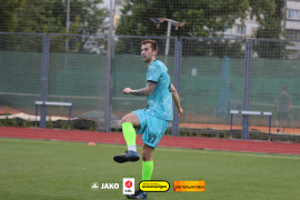 <a href="https://st.getinfootball.com/albums/1095695/6864100d7af6c_1920.jpg" target="_blank">Завантажити оригінал</a>
