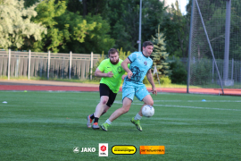 <a href="https://st.getinfootball.com/albums/1095695/686410113ed5b_1920.jpg" target="_blank">Завантажити оригінал</a>