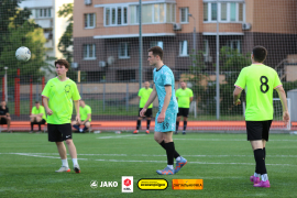 <a href="https://st.getinfootball.com/albums/1095695/68641014ee873_1920.jpg" target="_blank">Завантажити оригінал</a>