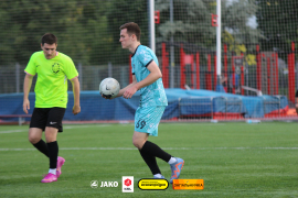 <a href="https://st.getinfootball.com/albums/1095695/6864101895250_1920.jpg" target="_blank">Завантажити оригінал</a>